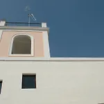 Antico Belvedere B&B Lecce