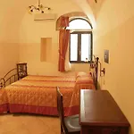 Antico Belvedere B&B Lecce