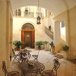 Antico Belvedere B&B Lecce