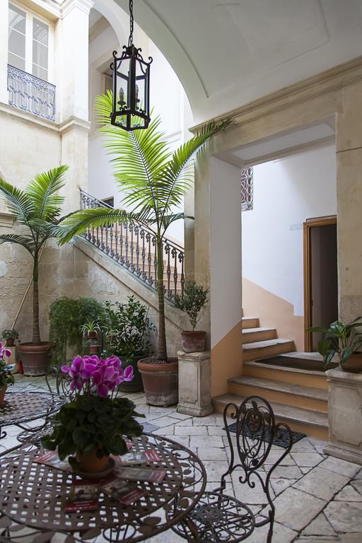 Bed & Breakfast Antico Belvedere *