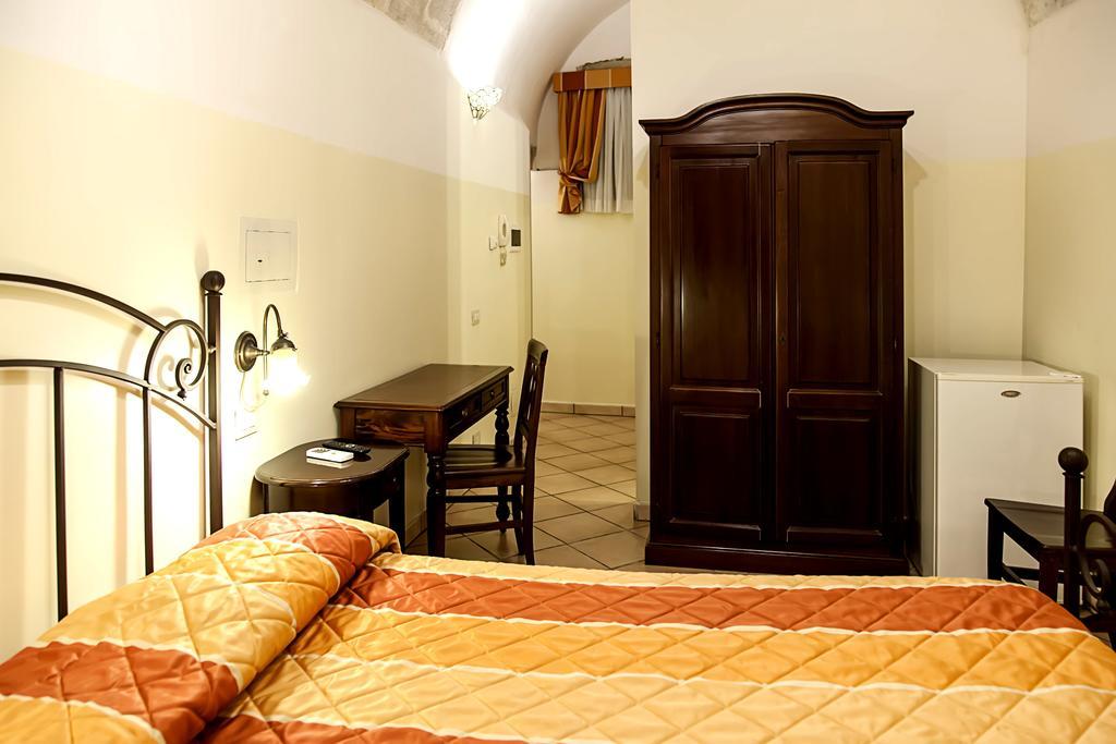 Antico Belvedere Bed & Breakfast Lecce