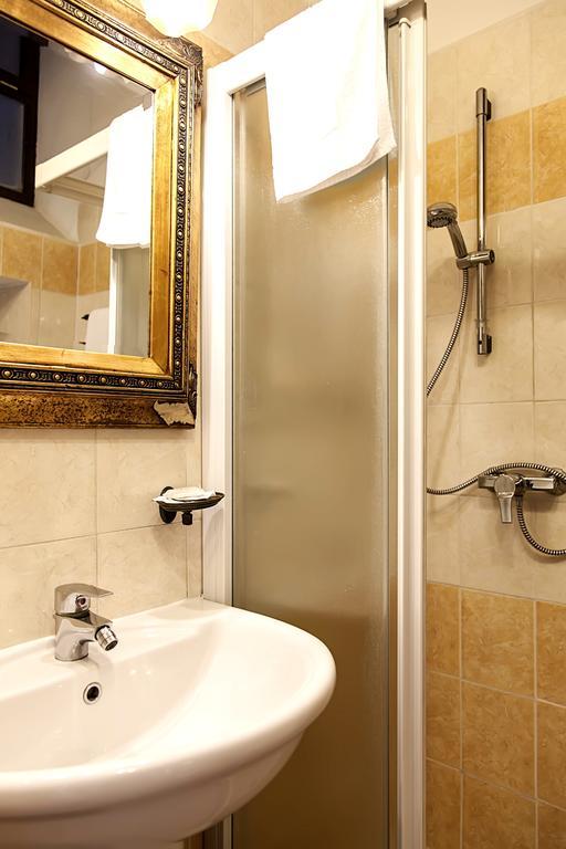 Bed & Breakfast Antico Belvedere *