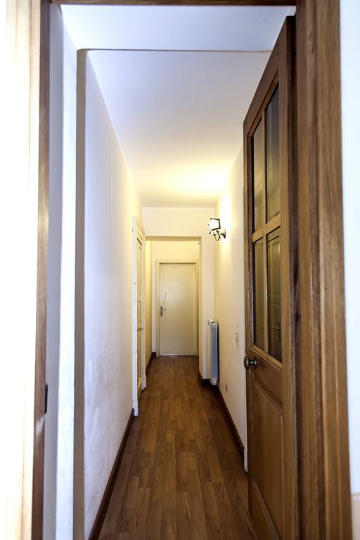 Antico Belvedere Bed & Breakfast Lecce