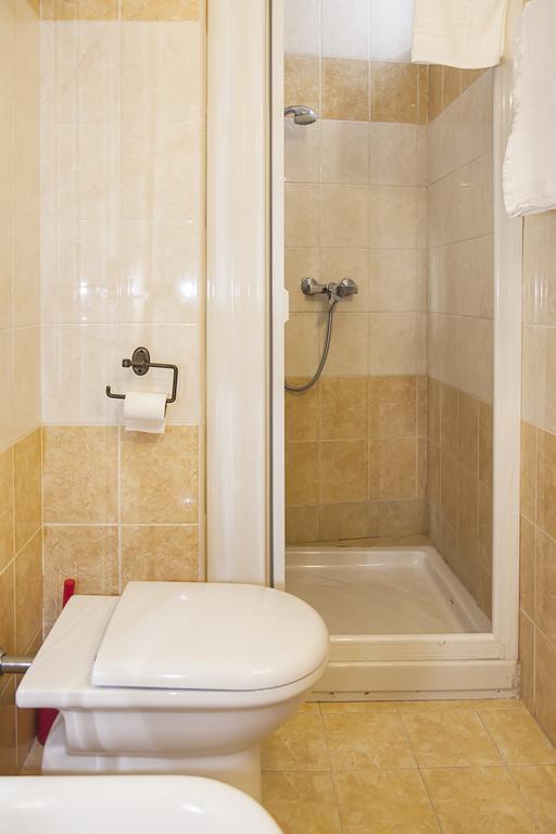 Bed & Breakfast Antico Belvedere Lecce