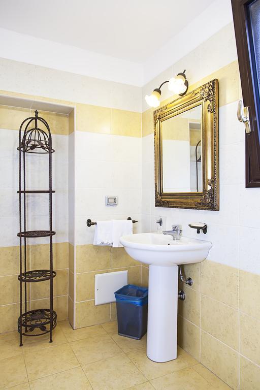 Bed & Breakfast Antico Belvedere