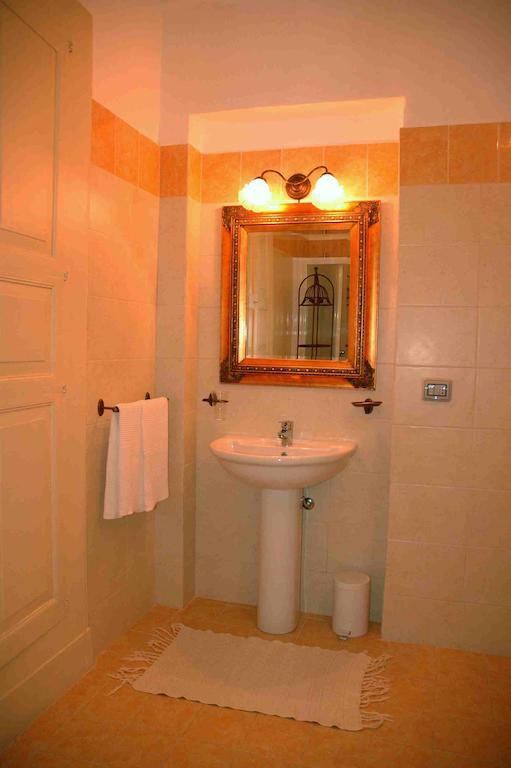 Bed & Breakfast Antico Belvedere